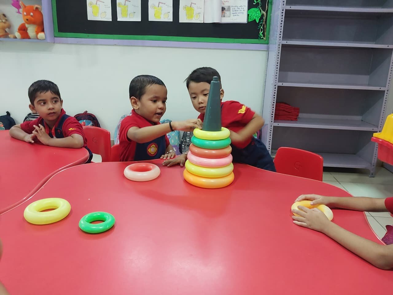 Clip3